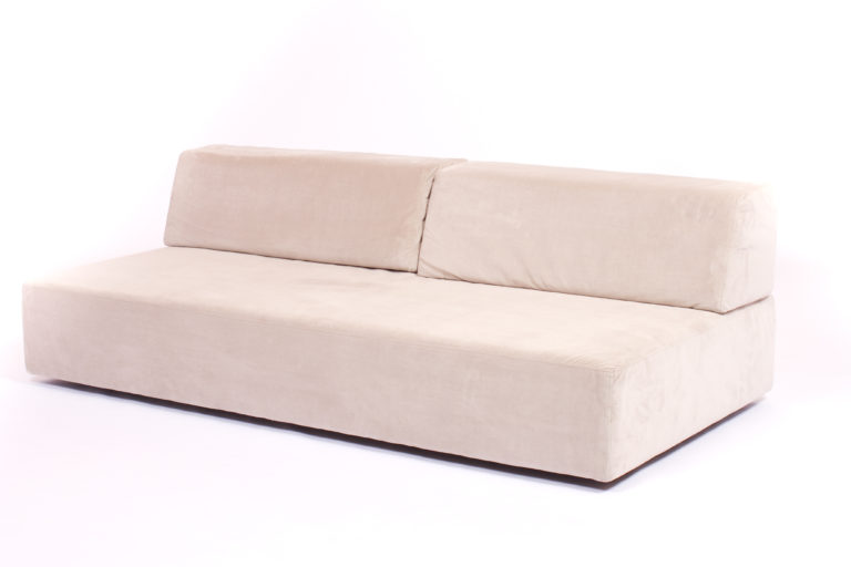 Mod Convertible Sofa
