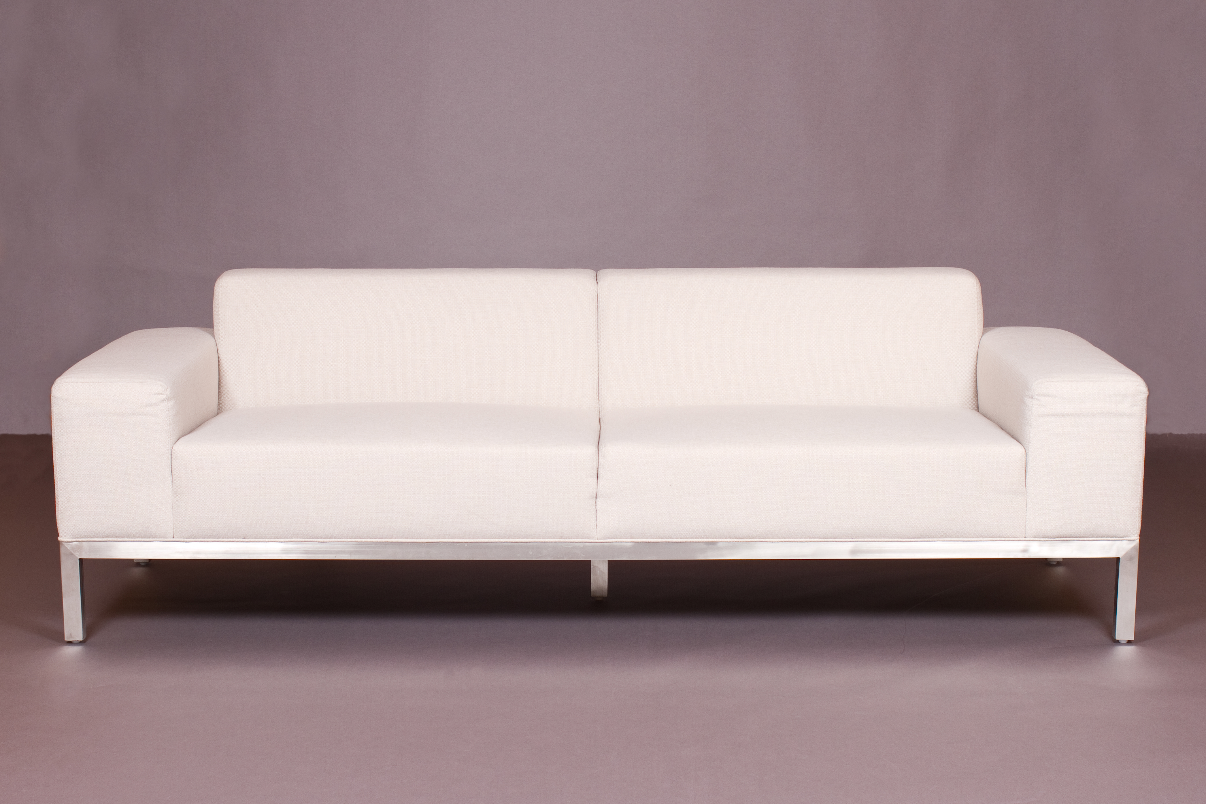 Sofas Chaises Vault Event Als Index Sofa