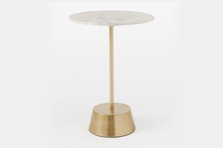 Maisie Side Table