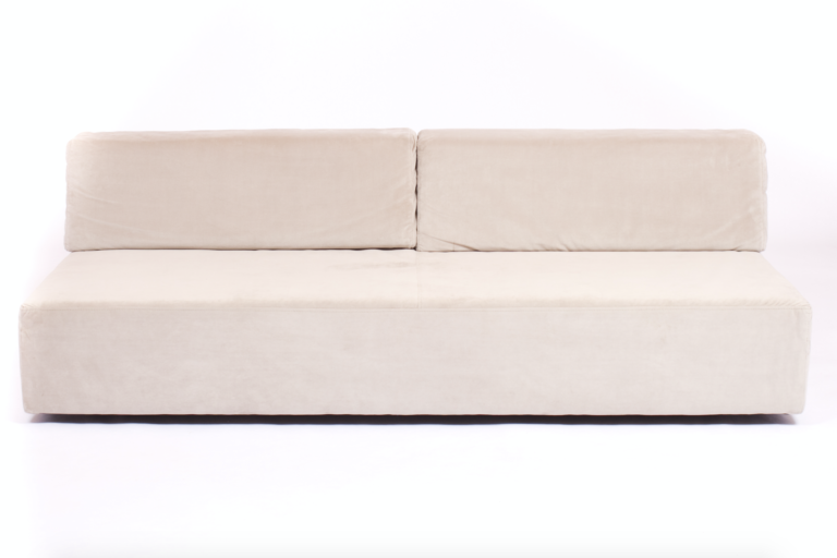 Mod Convertible Sofa