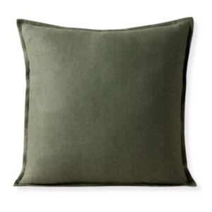 Copy Of Untitled Brand Template (10)