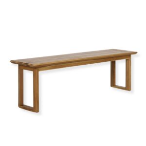 Copy Of Untitled Brand Template (16)