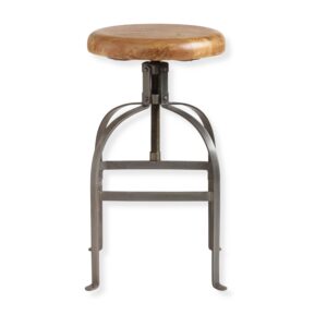 Copy Of Untitled Brand Template (18)