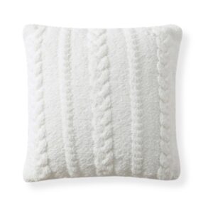 Copy Of Untitled Brand Template (2)