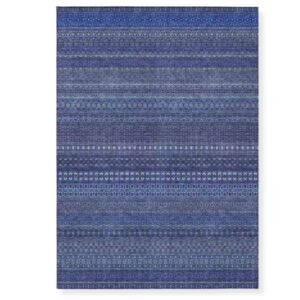 Copy Of Untitled Brand Template – T164333.451