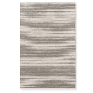 Copy Of Untitled Brand Template – T164651.178