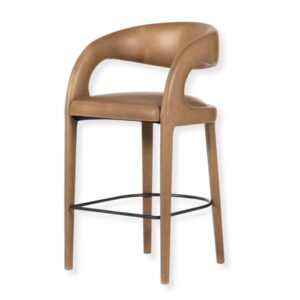 Copy Of Untitled Brand Template – T165716.197