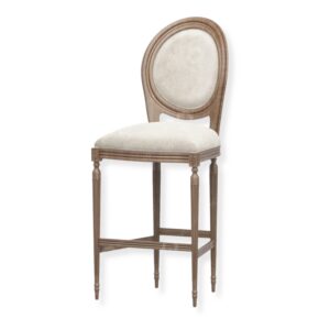 Copy Of Untitled Brand Template – T165816.011