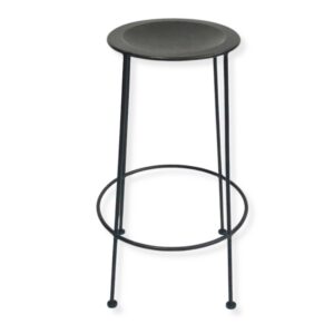 Copy Of Untitled Brand Template – T165944.584