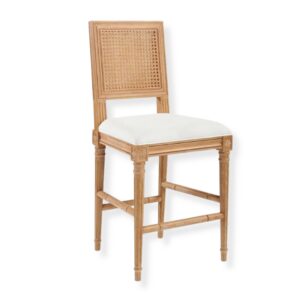 Copy Of Untitled Brand Template – T170050.082