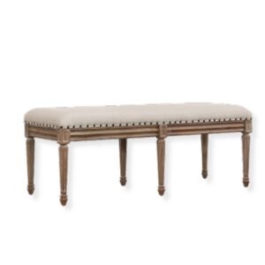 Copy Of Untitled Brand Template – T170927.117