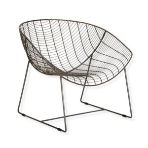 Copy Of Untitled Brand Template – T171006.039