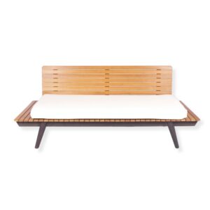 Copy Of Untitled Brand Template – T171033.241