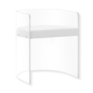 Copy Of Untitled Brand Template – T171220.208