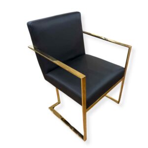 Copy Of Untitled Brand Template – T171335.045