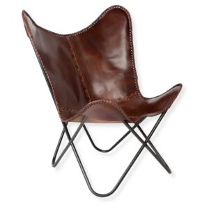 Copy Of Untitled Brand Template – T171408.270