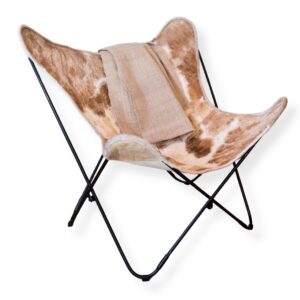 Copy Of Untitled Brand Template – T080925.690