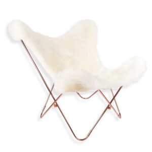 Copy Of Untitled Brand Template – T081830.635