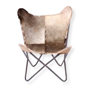 Copy Of Untitled Brand Template – T083839.787