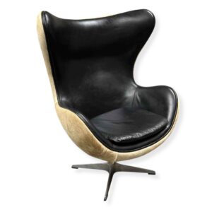 Copy Of Untitled Brand Template – T084532.009