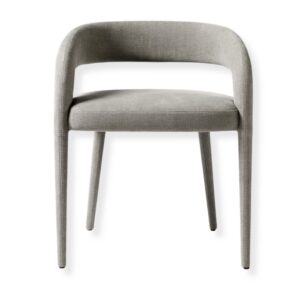 Copy Of Untitled Brand Template – T085145.867