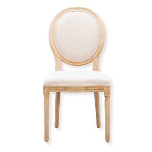 Copy Of Untitled Brand Template – T085343.232