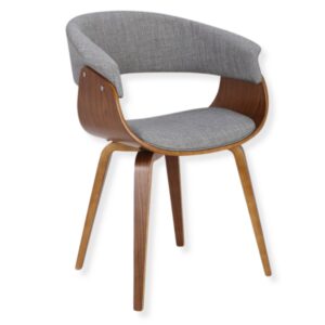 Copy Of Untitled Brand Template – T091442.539