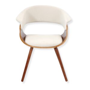 Copy Of Untitled Brand Template – T092644.551