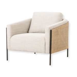 Copy Of Untitled Brand Template – T092853.710