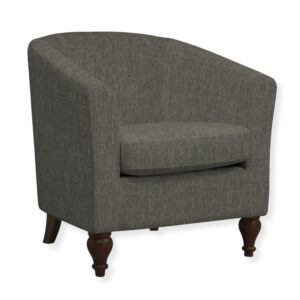 Copy Of Untitled Brand Template – T093624.602