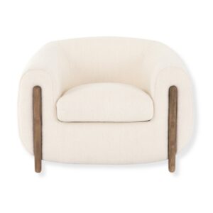 Copy Of Untitled Brand Template – T093752.854