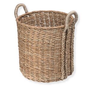 Copy Of Untitled Brand Template – T100539.634