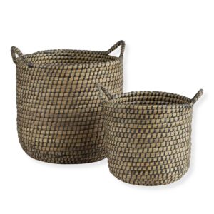 Copy Of Untitled Brand Template – T100652.791