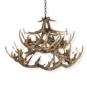 Copy Of Untitled Brand Template – T100850.667