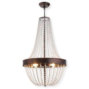 Copy Of Untitled Brand Template – T102051.668