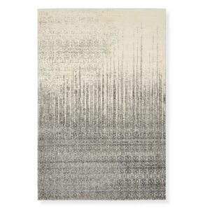 Copy Of Untitled Brand Template (7)