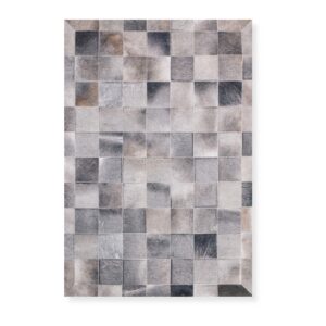 Copy Of Untitled Brand Template (87)