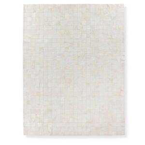 Copy Of Untitled Brand Template (88)
