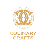 Culinary Crafts Logo