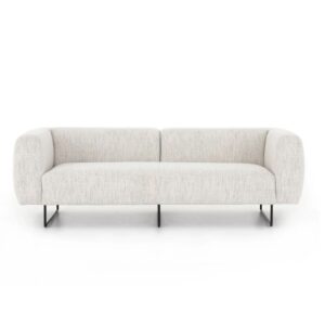 Lyla Taylor Sofa