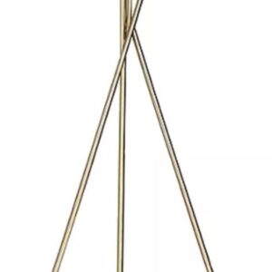 Pier Floor Lamp