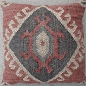Kilim Pillow