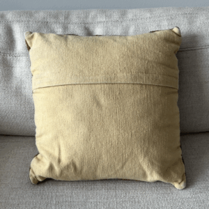 Kilim Pillow