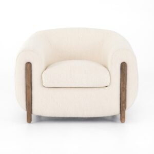 Lyla Armchair