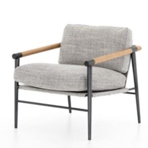 Rowen Lounge Chair