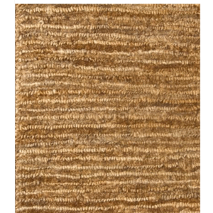 Jute Area Rug