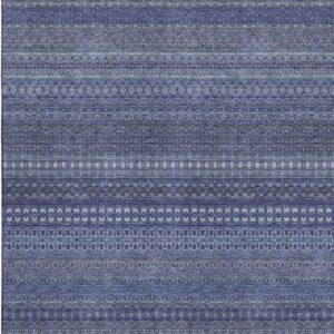 Outdoor Pronghorn Area Rug