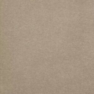 Beige Underlay Area Rug