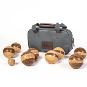 Bocce Ball Set