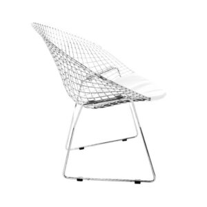 Papasan Chair